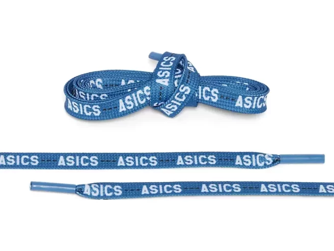 Denim Performance Flache Spitze