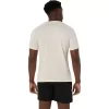 DESERT TRAILS 77 T-SHIRT FÜR HERREN