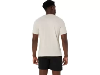DESERT TRAILS 77 T-SHIRT FÜR HERREN