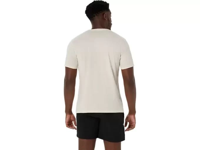 DESERT TRAILS 77 T-SHIRT FÜR HERREN
