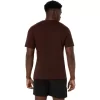 DESERT TRAILS 77 T-SHIRT FÜR HERREN