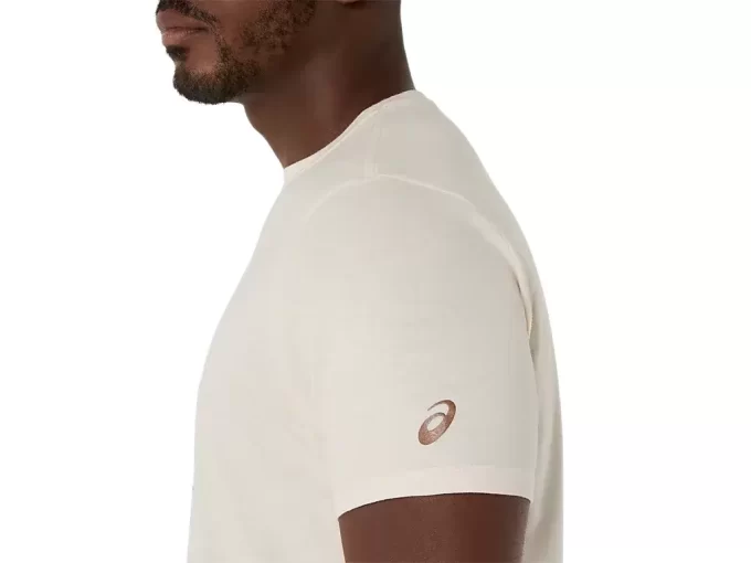 DESERT TRAILS 77 T-SHIRT FÜR HERREN