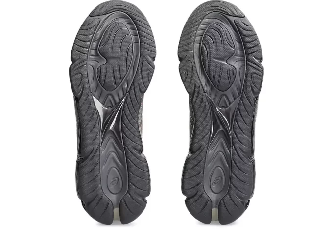 DIME x GEL-QUANTUM 360 VIII GTX