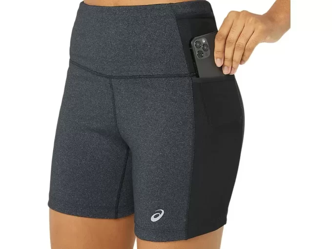 DISTANCE SUPPLY 5IN SPRINTER