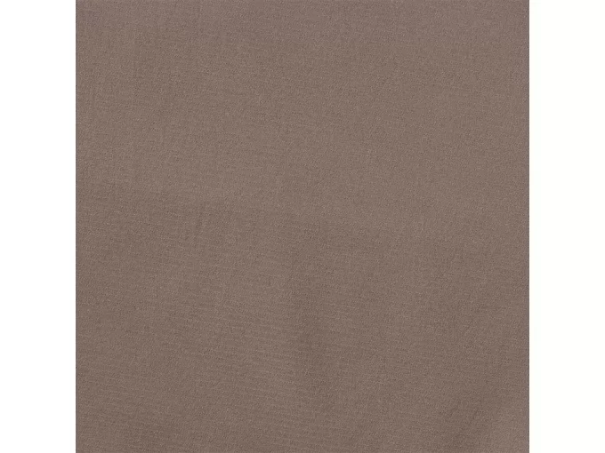 DOPPELT GEWEBTE, ENTSPANNTE ÜBERZIEHERJACKE