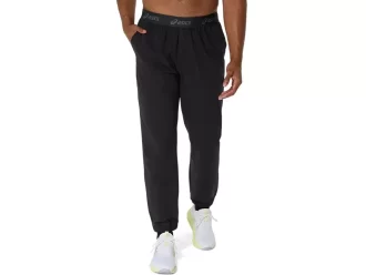 DOPPELT GEWEBTE HOSE