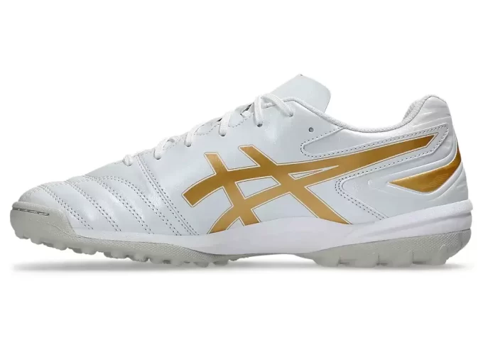 DS LIGHT CLUB TF WIDE