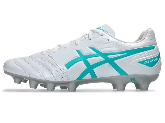 DS LIGHT CLUB WIDE DS LIGHT CLUB WIDE