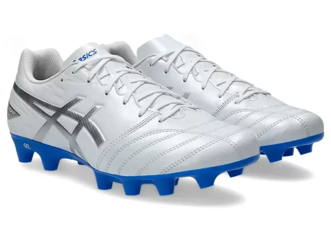 DS LIGHT CLUB WIDE DS LIGHT CLUB WIDE