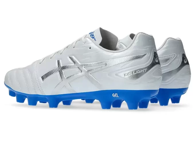 DS LIGHT CLUB WIDE DS LIGHT CLUB WIDE