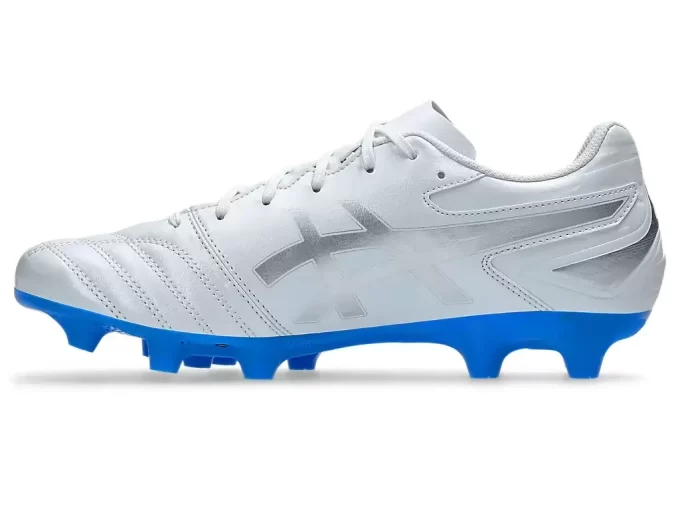 DS LIGHT CLUB WIDE DS LIGHT CLUB WIDE