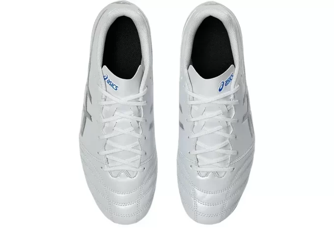 DS LIGHT CLUB WIDE DS LIGHT CLUB WIDE