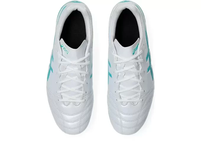 DS LIGHT CLUB WIDE DS LIGHT CLUB WIDE