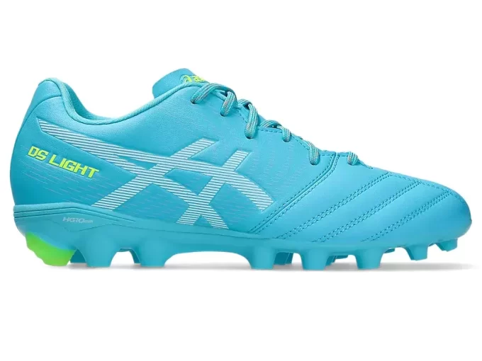 DS LIGHT JR GRADE SCHOOL