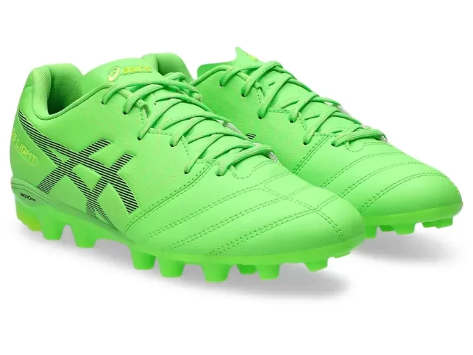 DS LIGHT JR GRADE SCHOOL