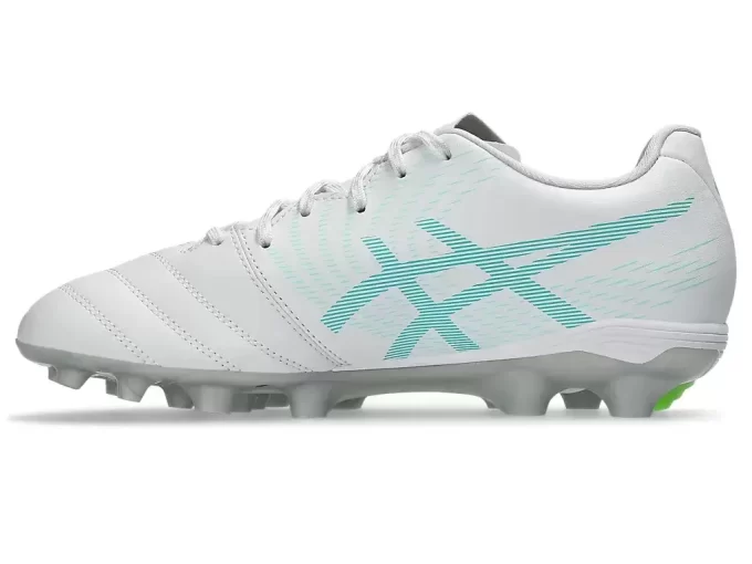 DS LIGHT JR GRADE SCHOOL