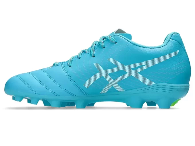 DS LIGHT JR GRADE SCHOOL