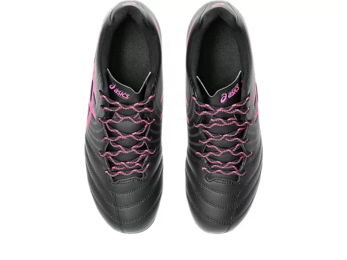 DS LIGHT JR GRADE SCHOOL