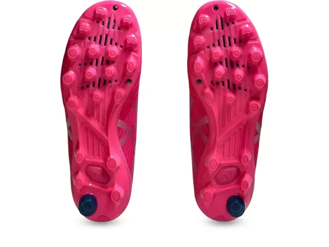 DS LIGHT JR GRADE SCHOOL