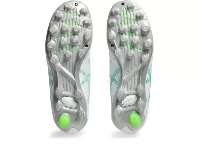 DS LIGHT JR GRADE SCHOOL