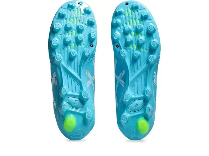 DS LIGHT JR GRADE SCHOOL