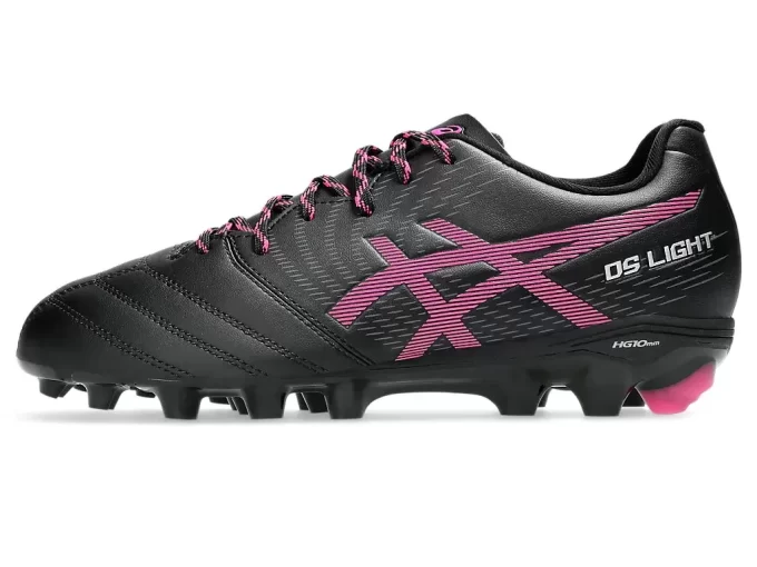 DS LIGHT JR GRADE SCHOOL