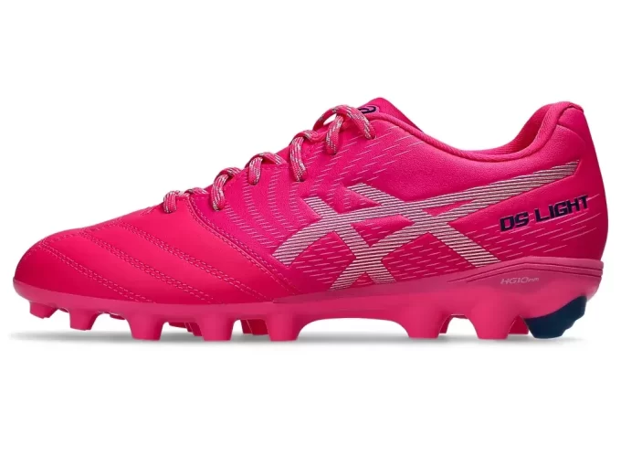 DS LIGHT JR GRADE SCHOOL