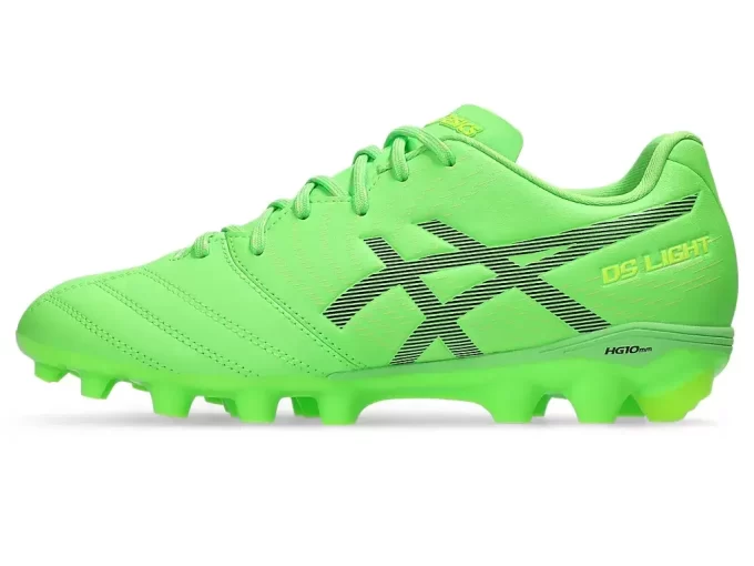 DS LIGHT JR GRADE SCHOOL