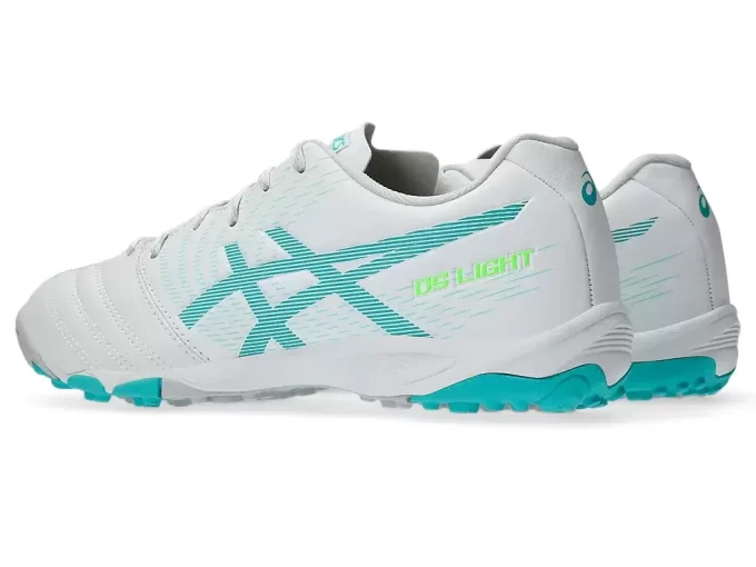 DS LIGHT JR GRADE SCHOOL TF