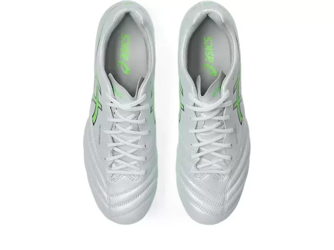 DS LIGHT X-FLY PRO 3