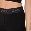 ESSENTIAL ASICS LOGO 3IN TIGHT ESSENTIAL ASICS LOGO 3IN TIGHT