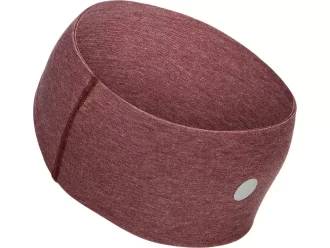 essential stirnband zum laufen 1 330x248 - ESSENTIAL-STIRNBAND ZUM LAUFEN