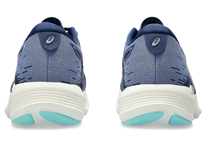 EVORIDE SPEED 2 STRASSENGETESTET EVORIDE SPEED 2 STRASSENGETESTET