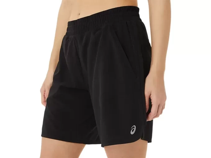 FIETRO 7IN SHORT FÜR DAMEN