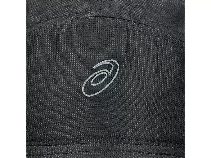 Fischerhut Fischerhut