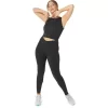 FLEX-BRA-TOP FÜR DAMEN