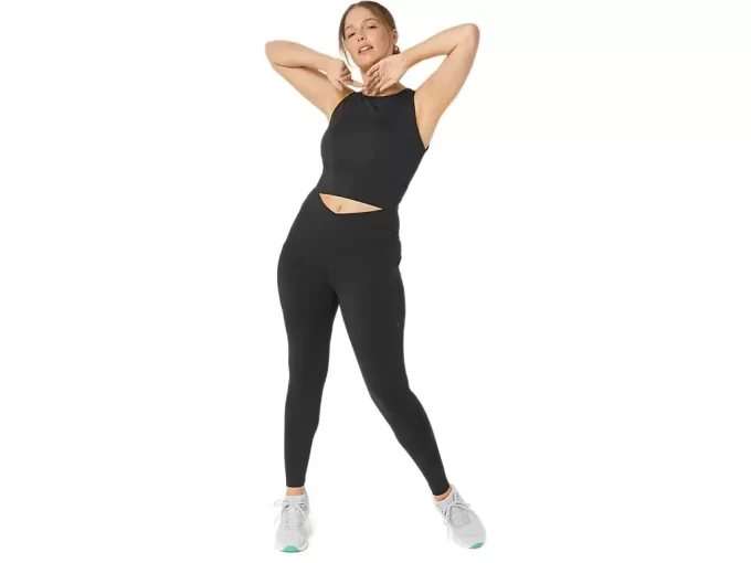 FLEX-BRA-TOP FÜR DAMEN