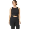 FLEX-BRA-TOP FÜR DAMEN