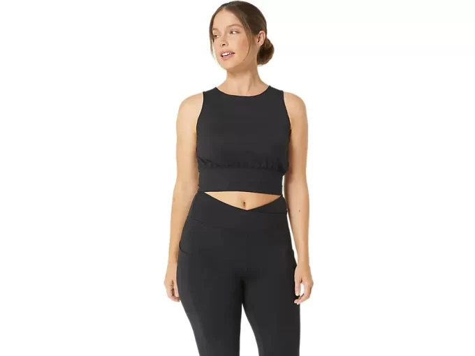 FLEX-BRA-TOP FÜR DAMEN
