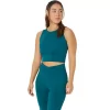 FLEX-BRA-TOP FÜR DAMEN FLEX-BRA-TOP FÜR DAMEN