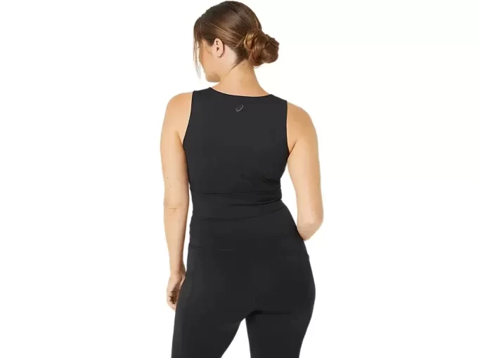 FLEX-BRA-TOP FÜR DAMEN