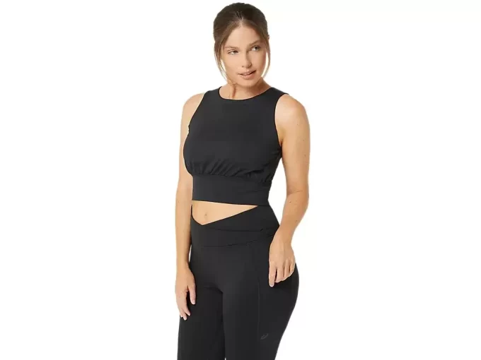 FLEX-BRA-TOP FÜR DAMEN