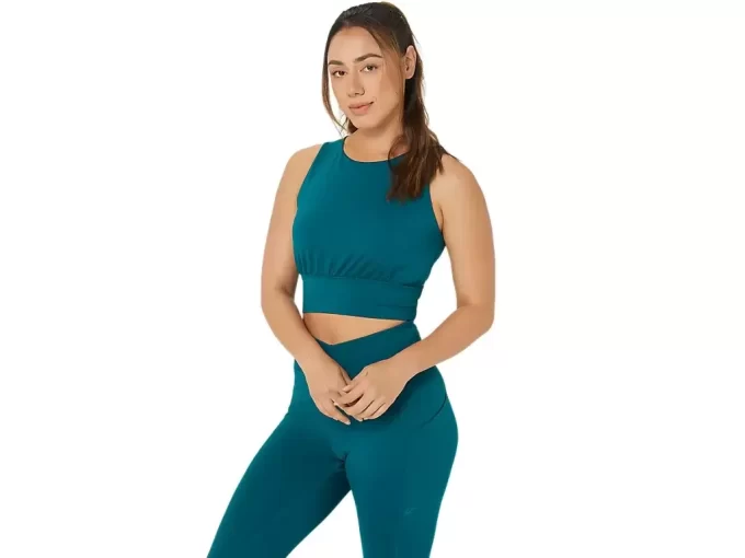 FLEX-BRA-TOP FÜR DAMEN FLEX-BRA-TOP FÜR DAMEN