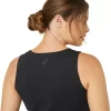FLEX-BRA-TOP FÜR DAMEN