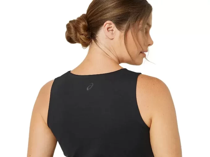 FLEX-BRA-TOP FÜR DAMEN