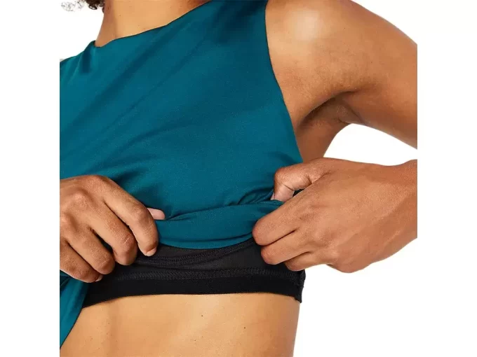 FLEX-BRA-TOP FÜR DAMEN FLEX-BRA-TOP FÜR DAMEN