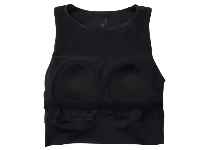 FLEX-BRA-TOP FÜR DAMEN