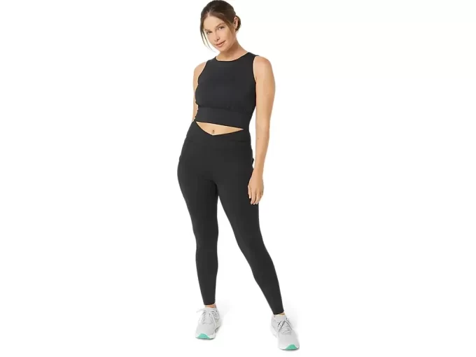 FLEX-BRA-TOP FÜR DAMEN
