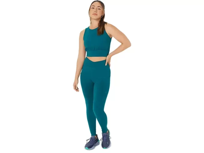 FLEX-BRA-TOP FÜR DAMEN FLEX-BRA-TOP FÜR DAMEN