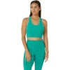 FLEX NAHTLOSER DAMEN-BH